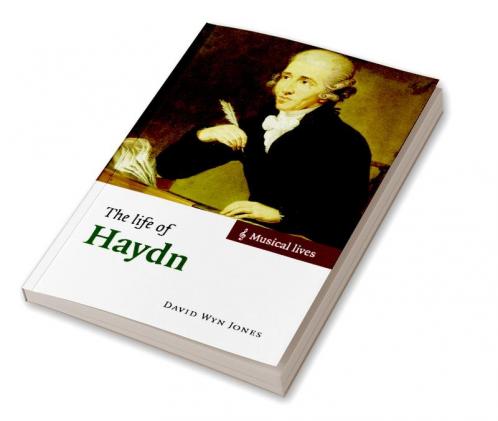 The Life of Haydn