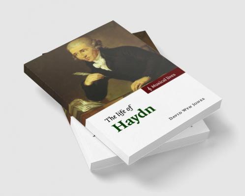 The Life of Haydn