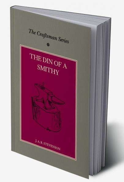 The Craftsman Series
