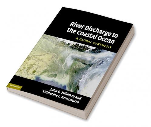 River Discharge to the Coastal Ocean
