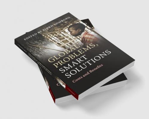 Global Problems Smart Solutions