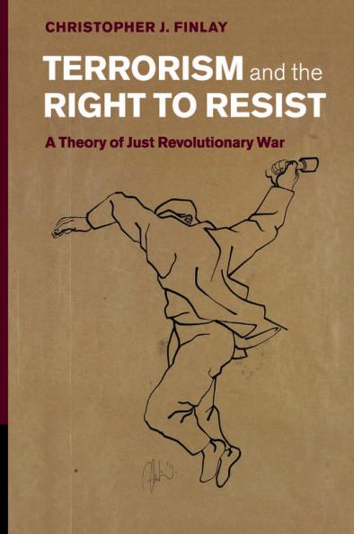 Terrorism and the Right to Resist