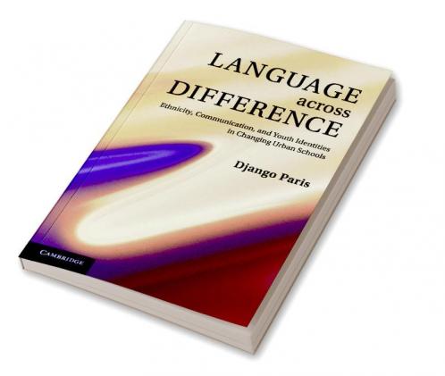 Language Across Difference