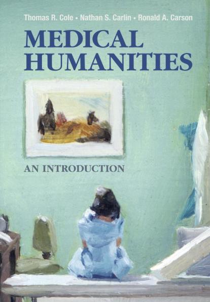 Medical Humanities