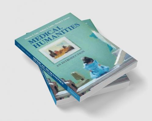 Medical Humanities