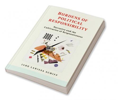 Burdens of Political Responsibility