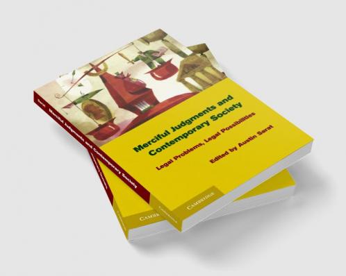 Merciful Judgments and Contemporary Society