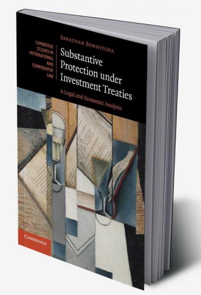Substantive Protection under Investment Treaties