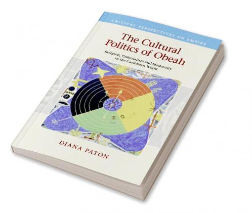 The Cultural Politics of Obeah