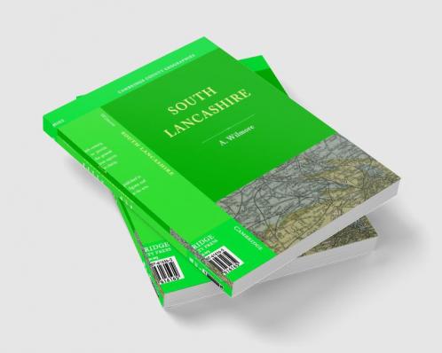 South Lancashire