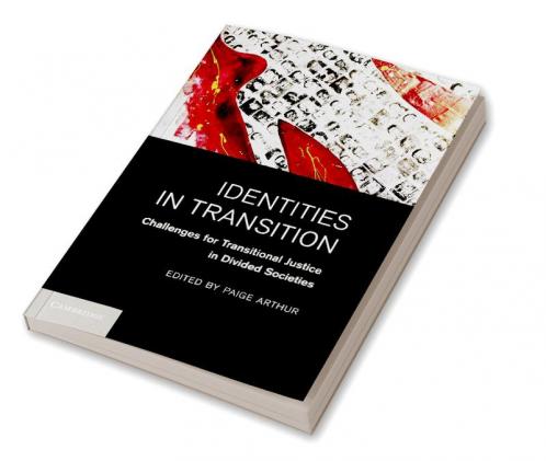 Identities in Transition