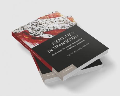 Identities in Transition
