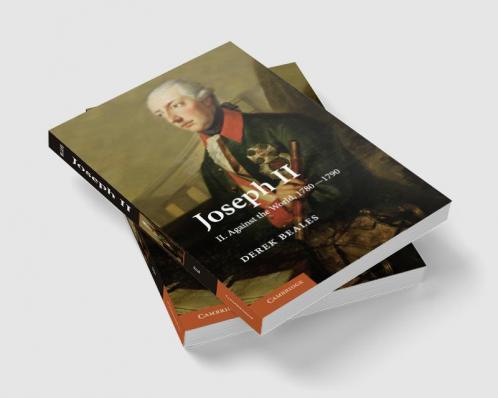 Joseph II