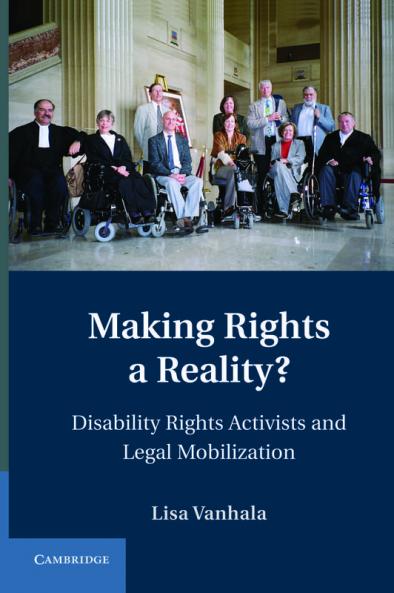 Making Rights a Reality?