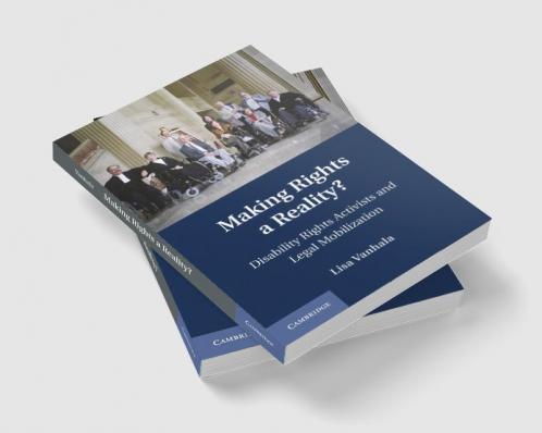 Making Rights a Reality?
