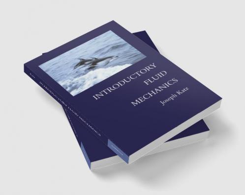Introductory Fluid Mechanics