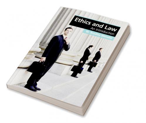 Ethics and Law