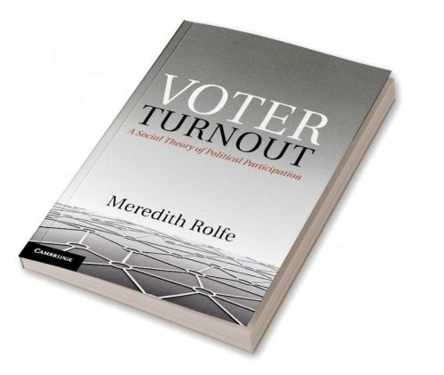 Voter Turnout