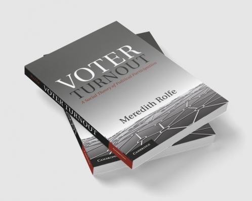 Voter Turnout