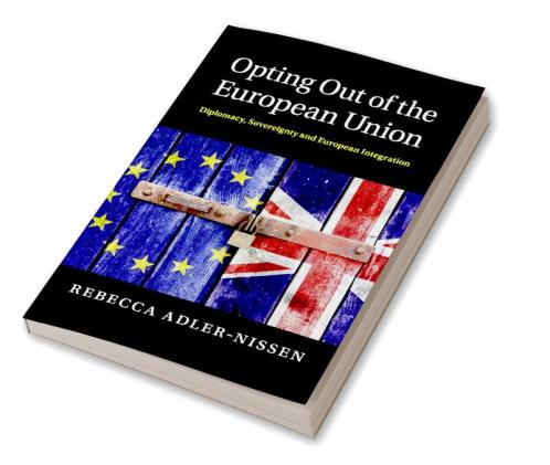 Opting Out of the European Union