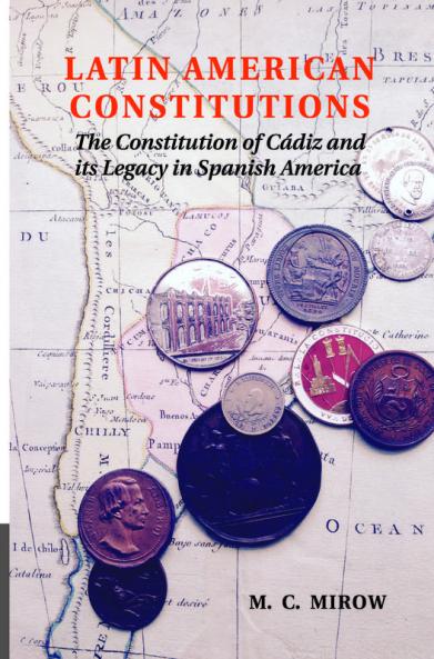 Latin American Constitutions