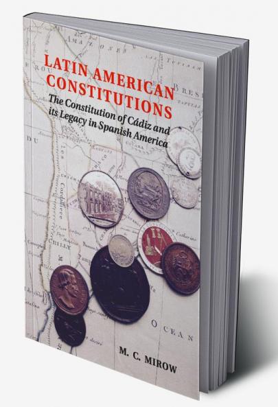 Latin American Constitutions
