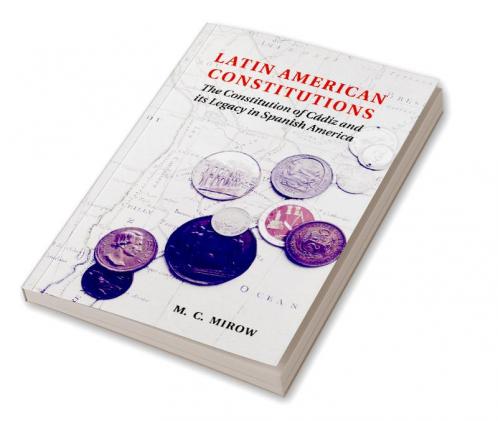 Latin American Constitutions