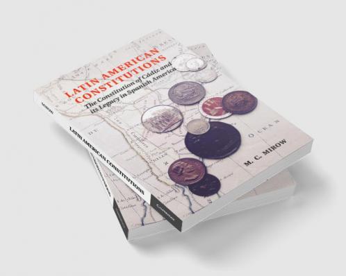 Latin American Constitutions