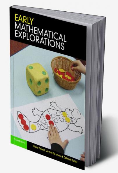 Early Mathematical Explorations