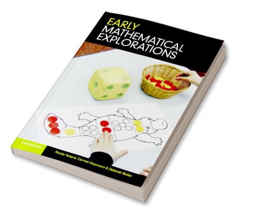 Early Mathematical Explorations