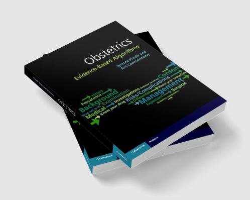Obstetrics