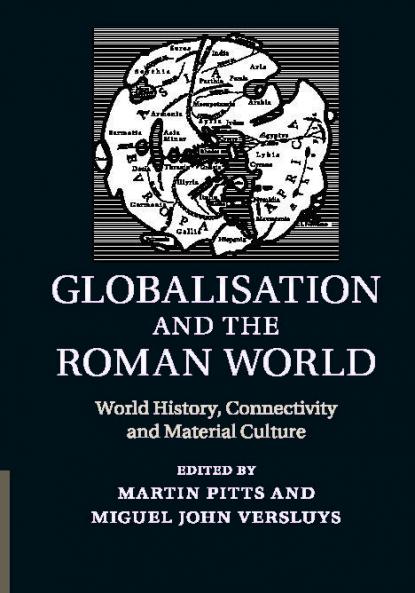 Globalisation and the Roman World