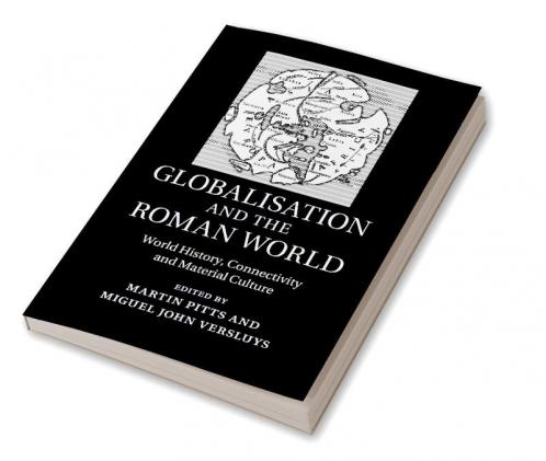 Globalisation and the Roman World