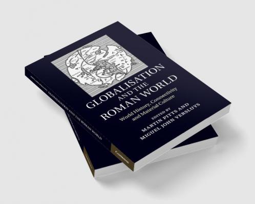 Globalisation and the Roman World