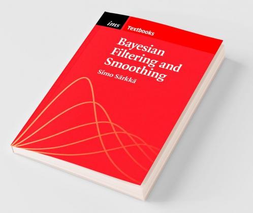 Bayesian Filtering and Smoothing