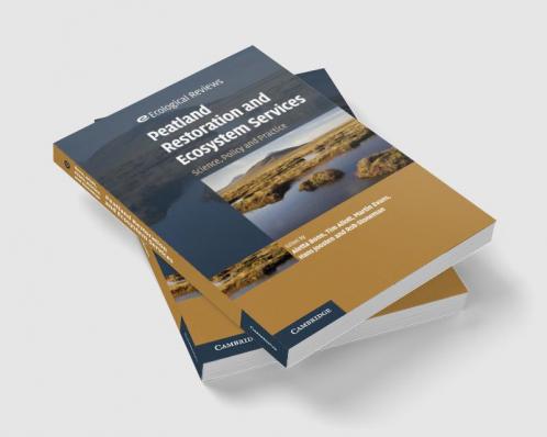 Peatland Restoration and Ecosystem Services