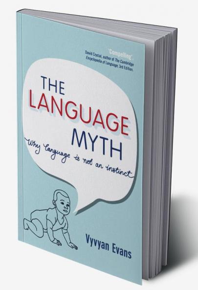 The Language Myth