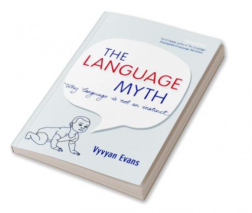 The Language Myth