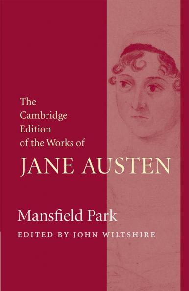 Mansfield Park