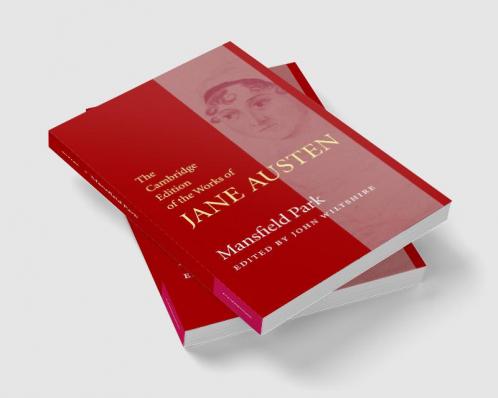 Mansfield Park