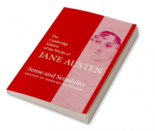 Sense and Sensibility