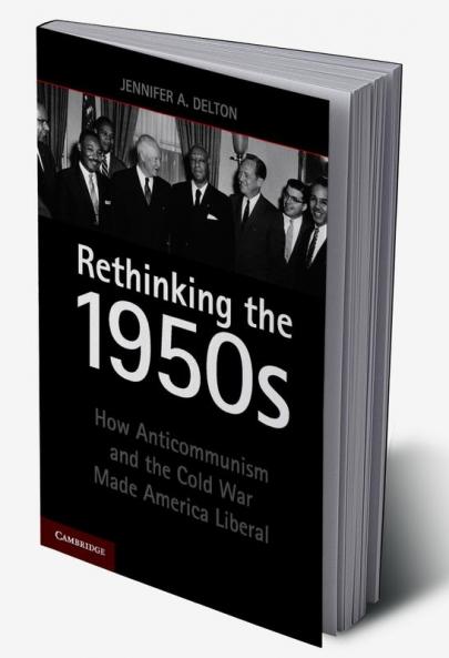 Rethinking the 1950s