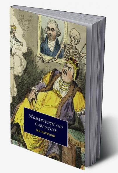 Romanticism and Caricature
