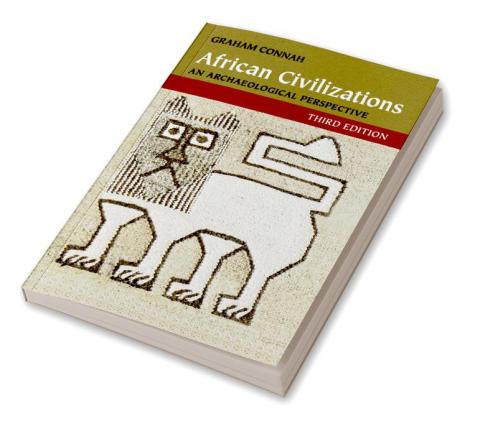 African Civilizations Third Edition