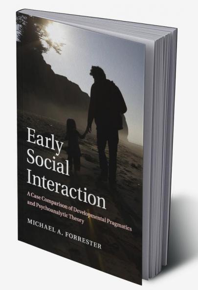 Early Social Interaction