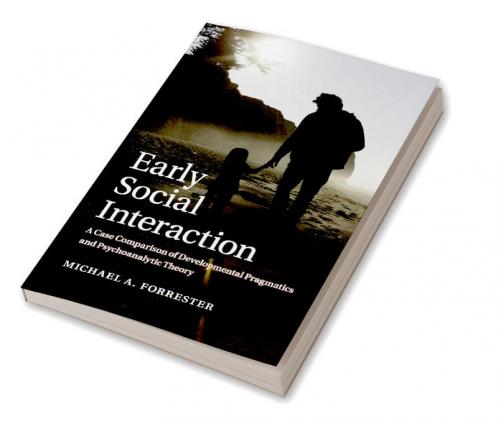 Early Social Interaction