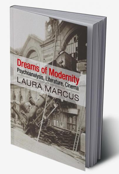 Dreams of Modernity