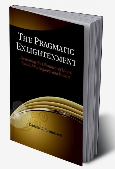 The Pragmatic Enlightenment