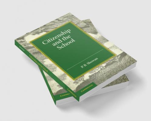 Citizenship and the School