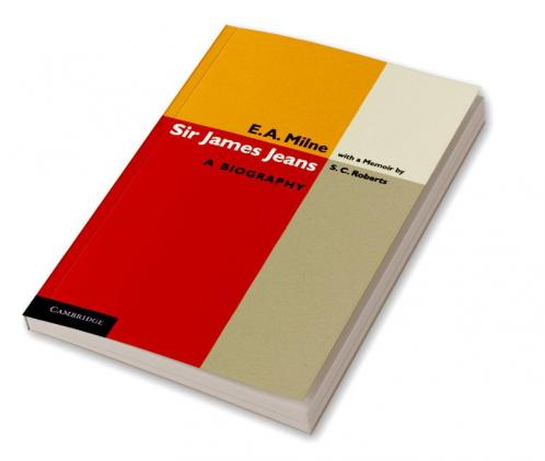 Sir James Jeans